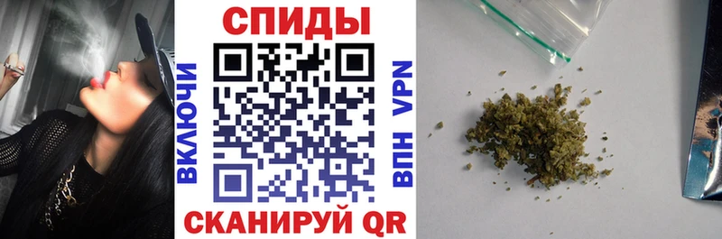 Бутират оксана Удачный