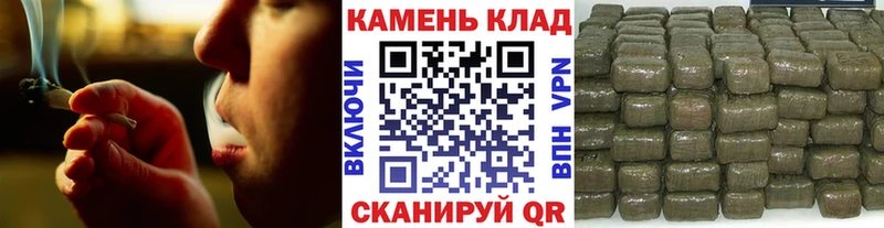 ГАШ гарик  omg ссылка  Удачный 