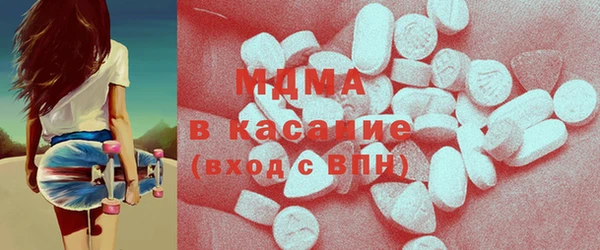 амф Алексеевка